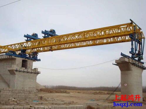 架橋機(jī)出租價(jià)格要怎么了解清楚？